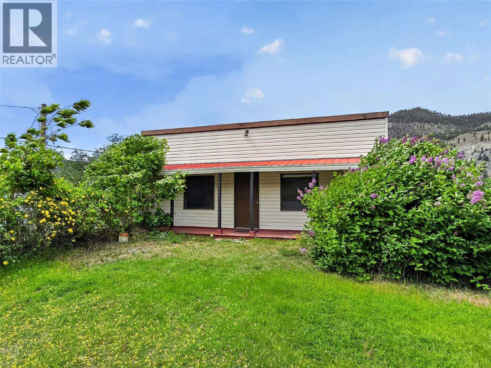 4161 MICKEY FRONTAGE Road - 27
