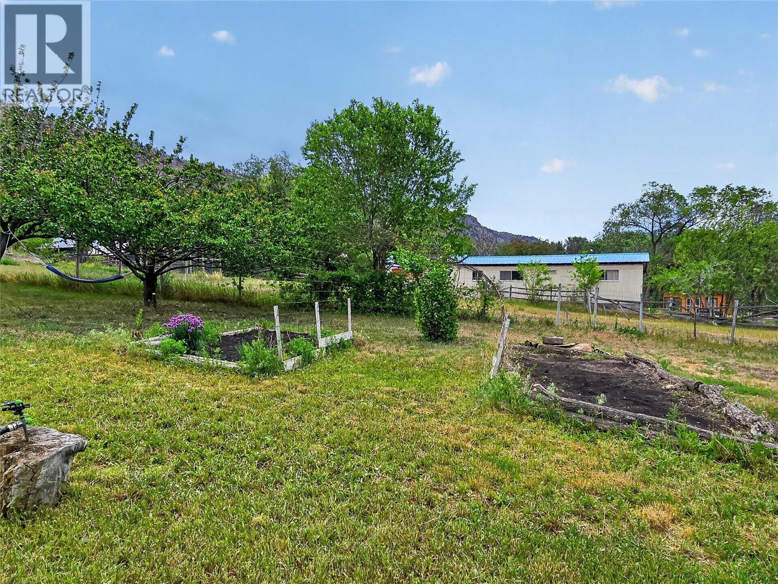 4161 MICKEY FRONTAGE Road - 35