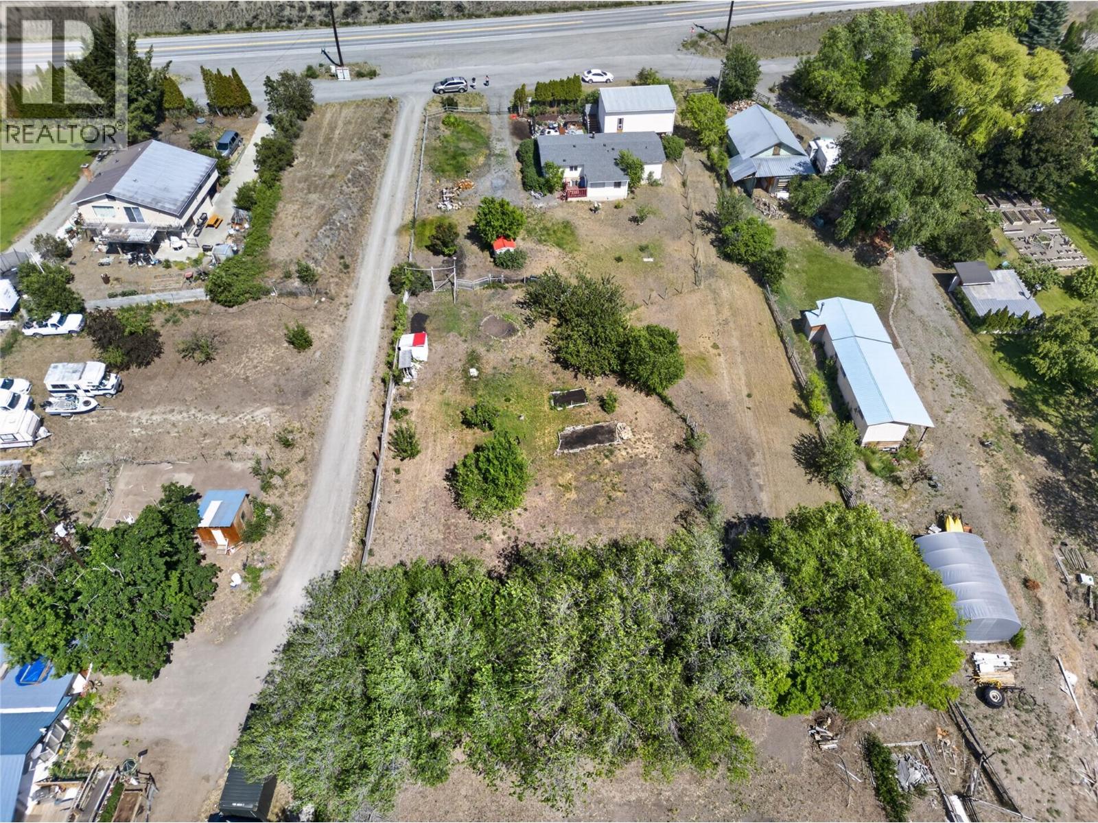 4161 MICKEY FRONTAGE Road - 51