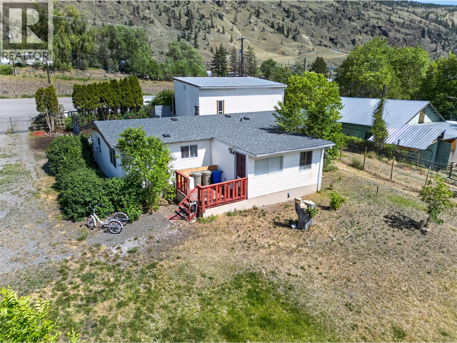 4161 MICKEY FRONTAGE Road - 54