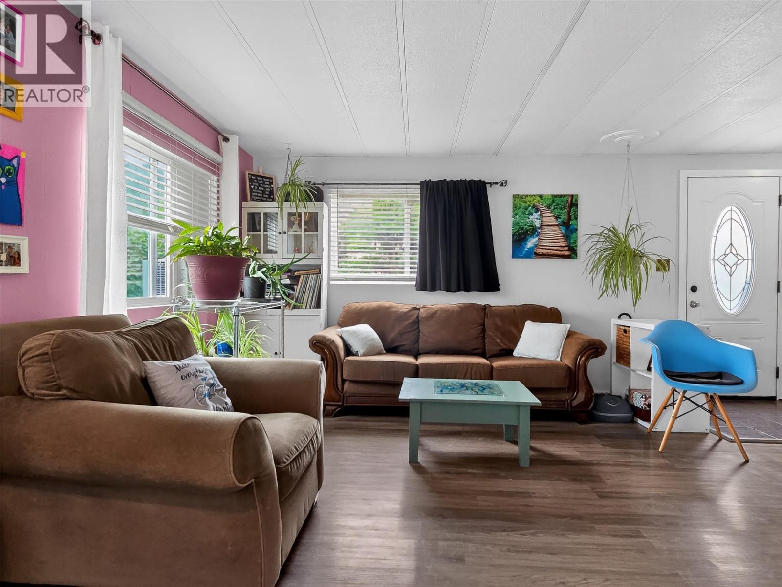 4161 MICKEY FRONTAGE Road - 6
