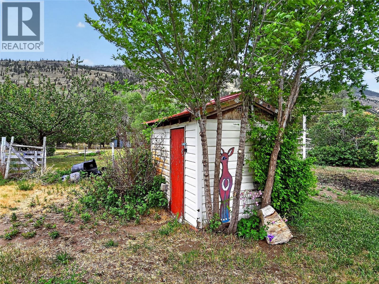 4161 MICKEY FRONTAGE Road - 32