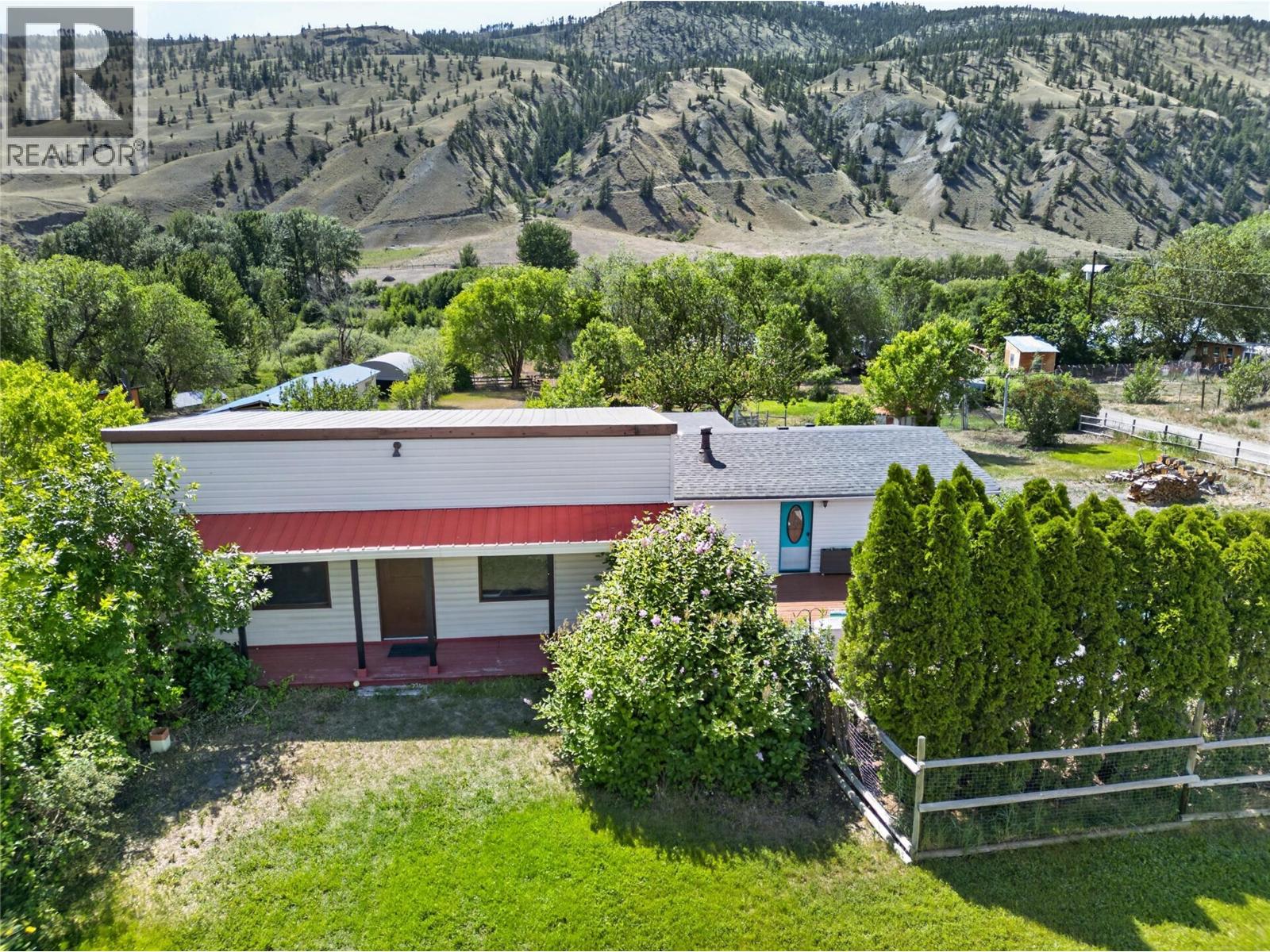 4161 MICKEY FRONTAGE Road - 48