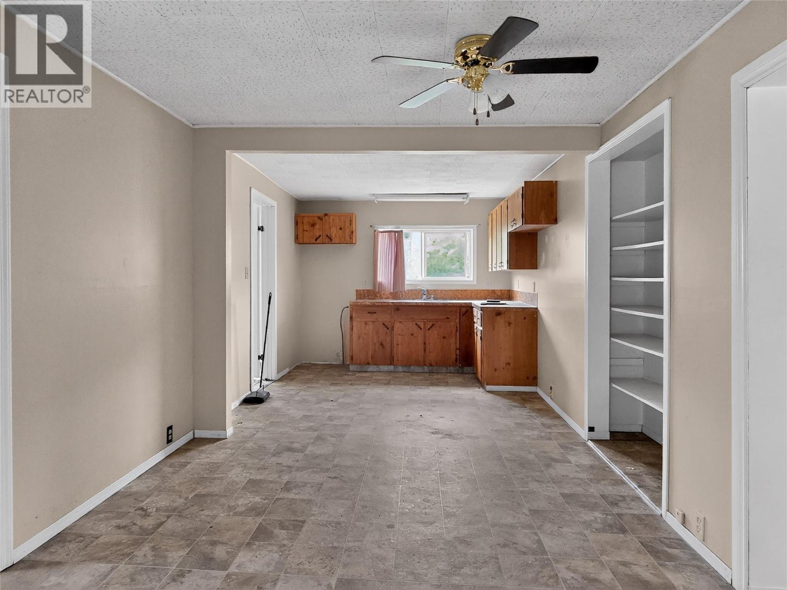 4161 MICKEY FRONTAGE Road - 40