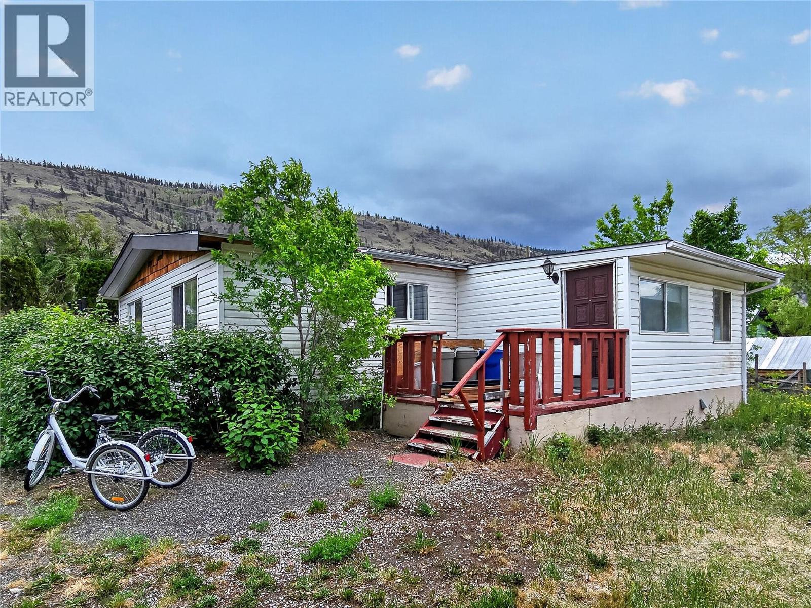 4161 MICKEY FRONTAGE Road - 24