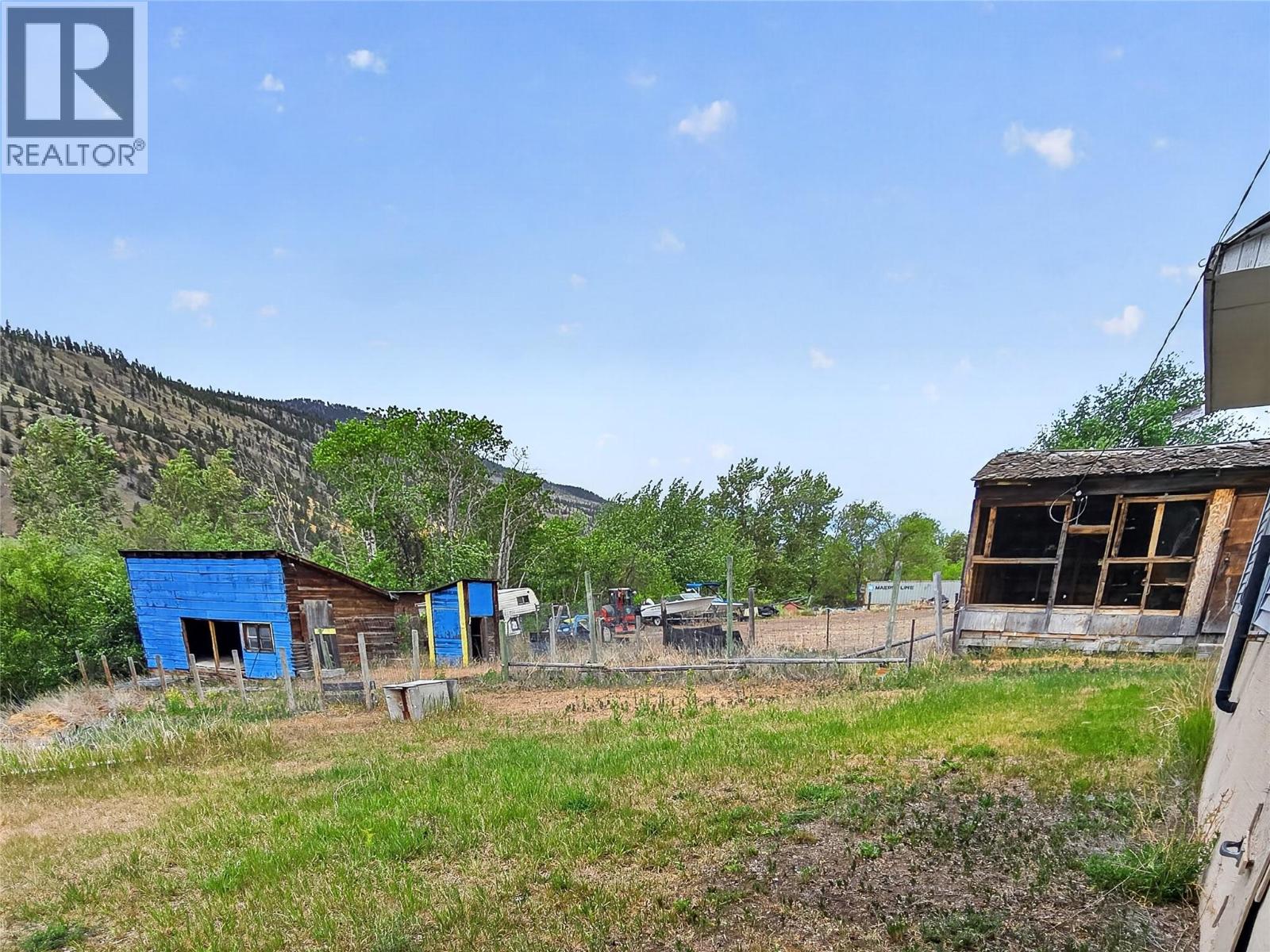 4161 MICKEY FRONTAGE Road - 46