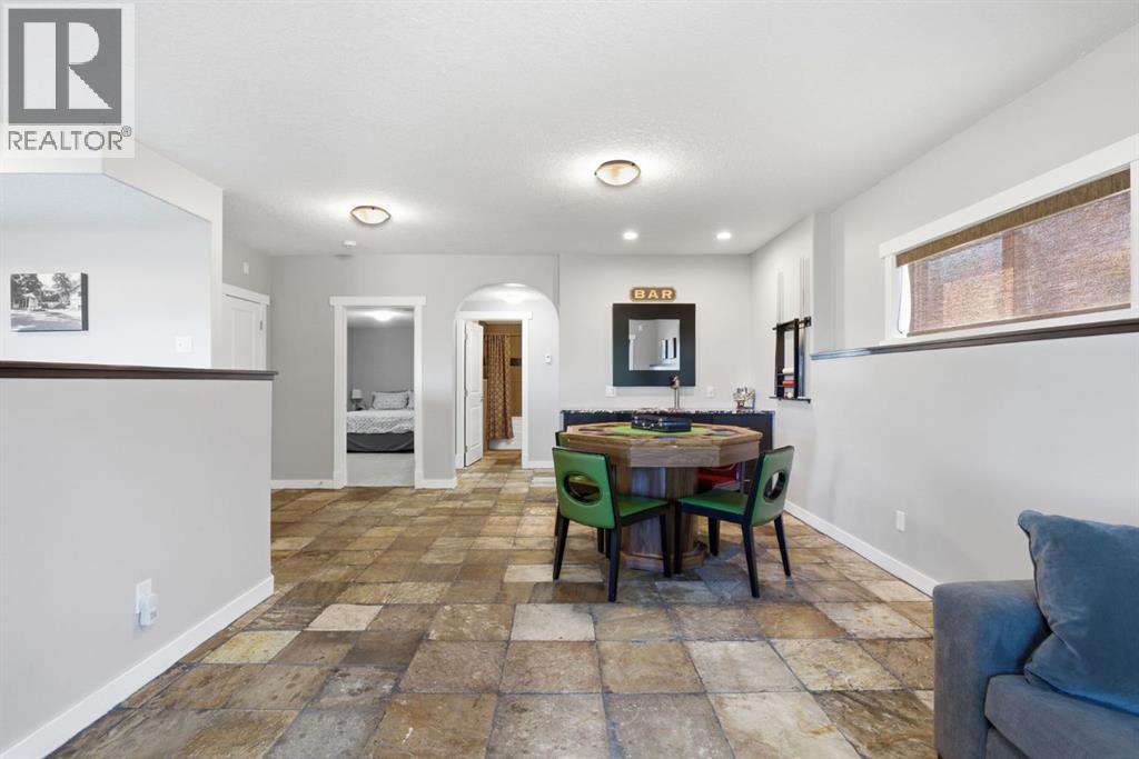 209 Jumping Pound Terrace — photo 41