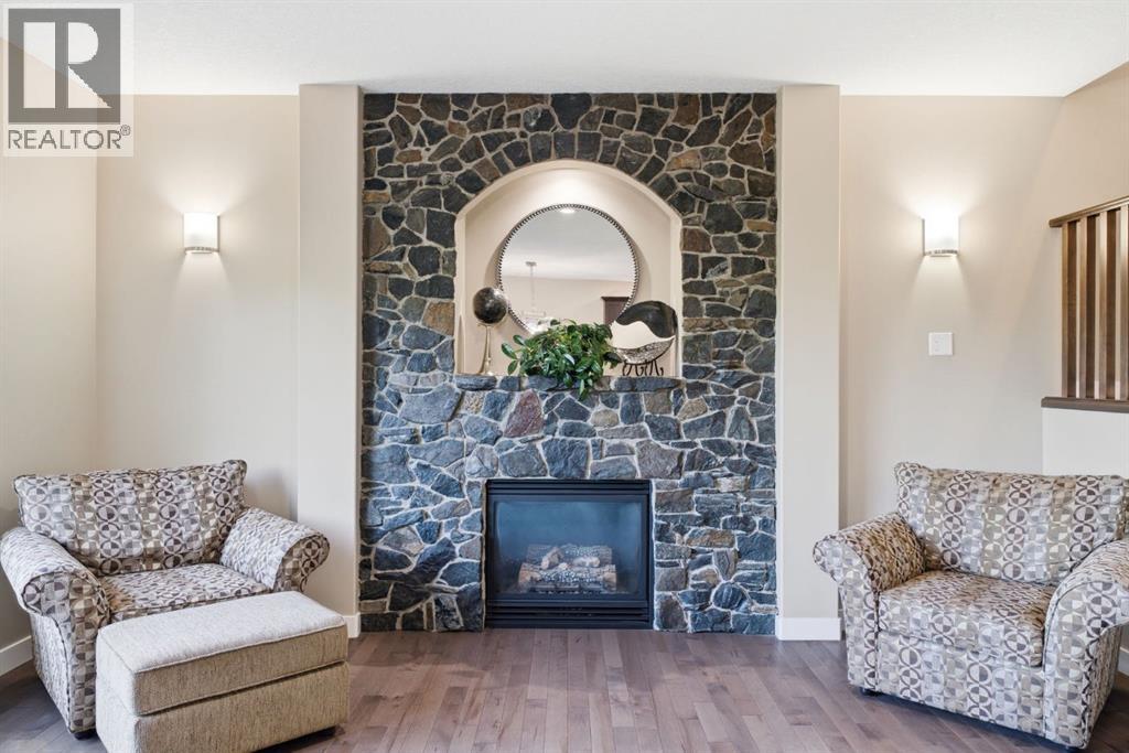 209 Jumping Pound Terrace — photo 15