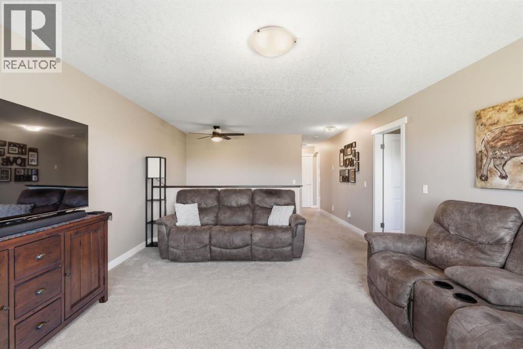 209 Jumping Pound Terrace — photo 26
