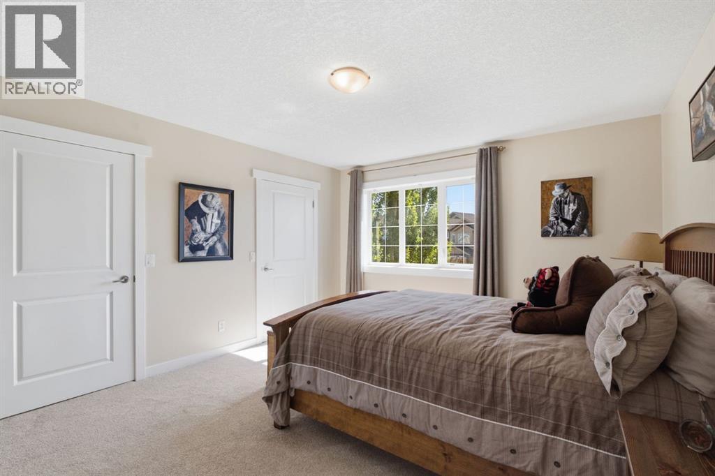 209 Jumping Pound Terrace — photo 35