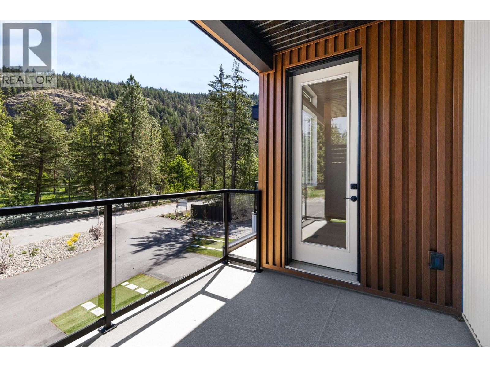 #1 9188 Tronson Road - 33