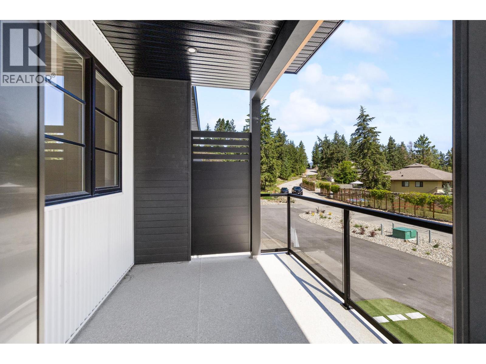 #1 9188 Tronson Road - 34