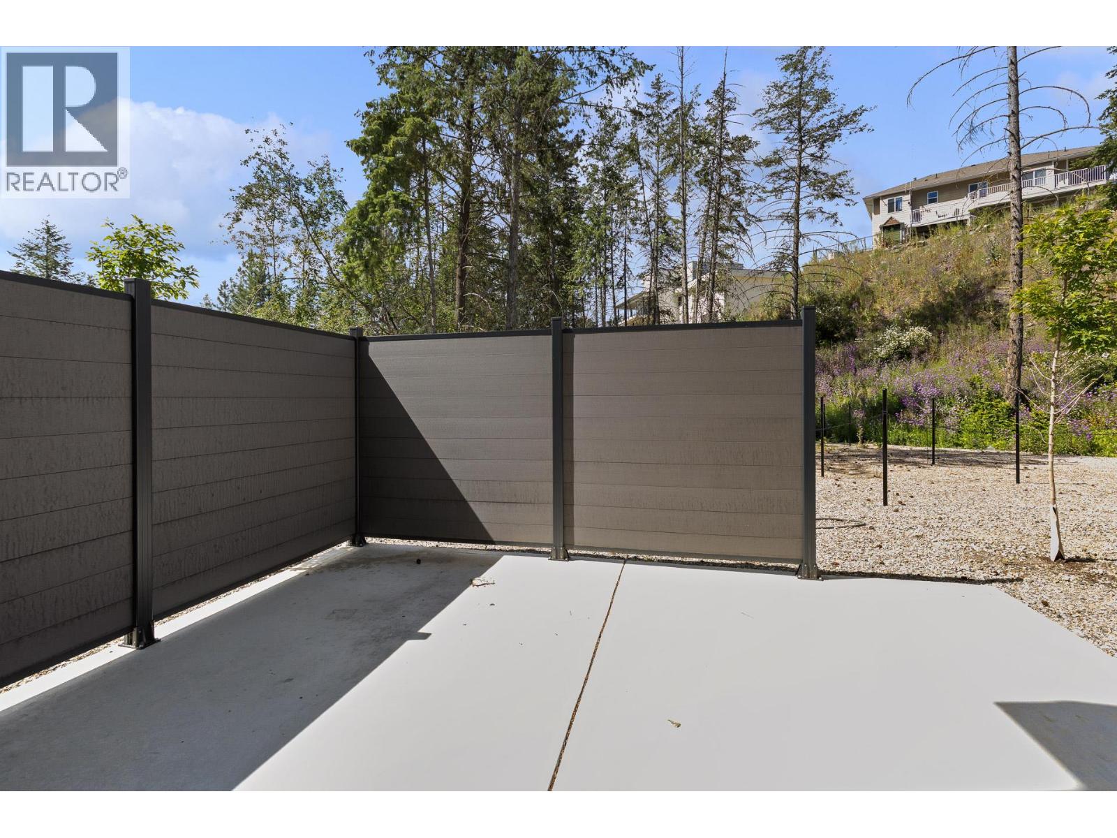 #1 9188 Tronson Road - 45