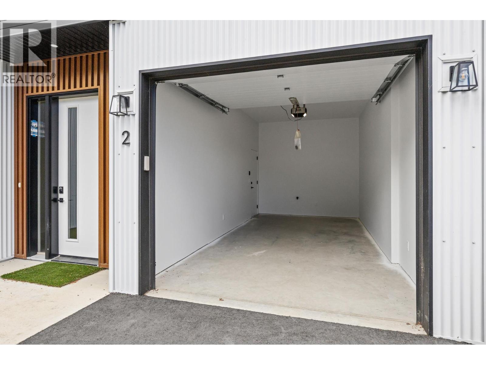 #1 9188 Tronson Road - 48