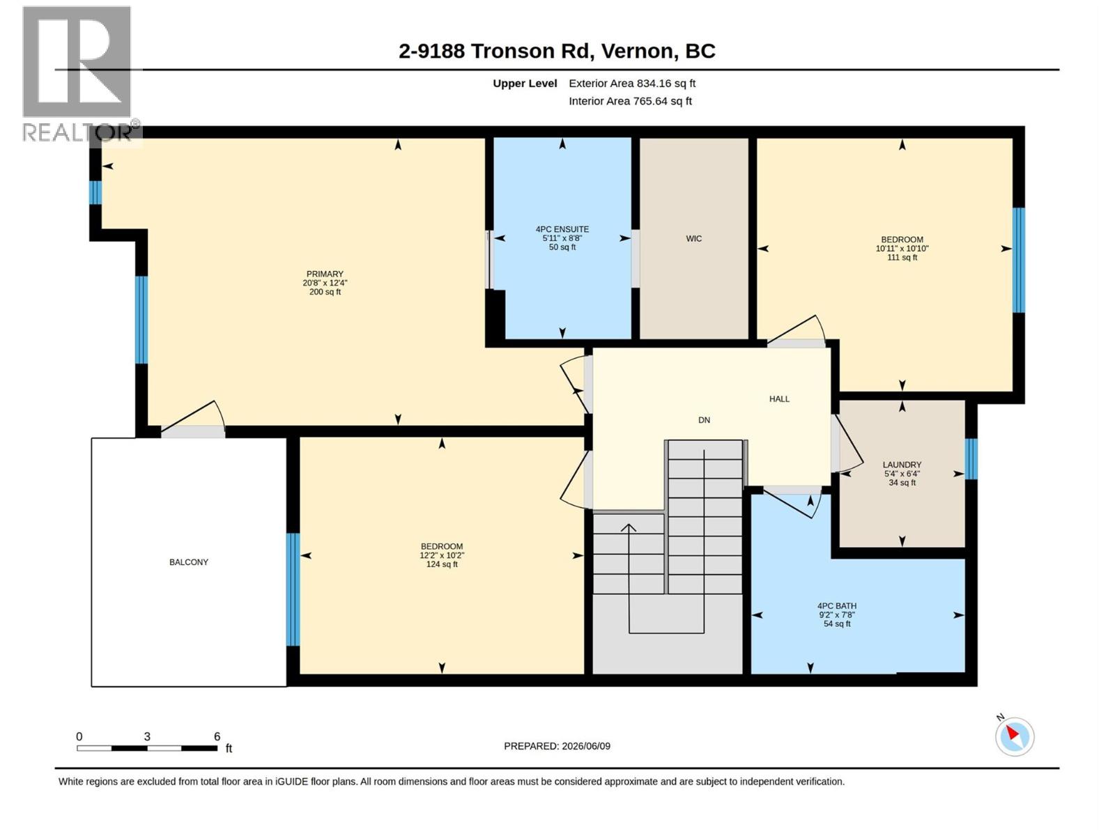 #1 9188 Tronson Road - 97
