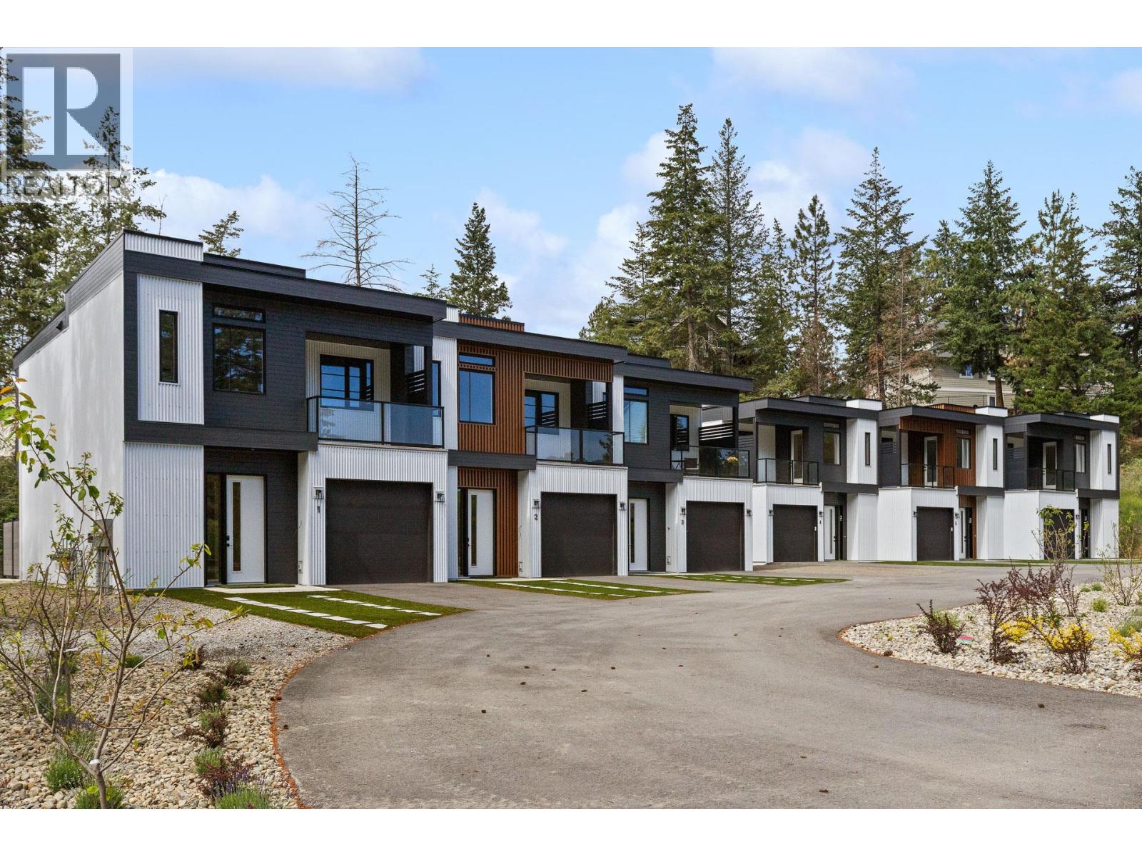 #1 9188 Tronson Road - 52