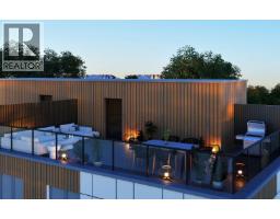 4 3584 East Boulevard, Vancouver, BC V6J4A9 Photo 10