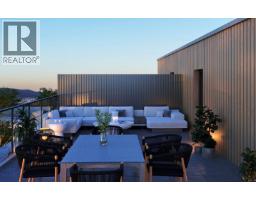 4 3584 East Boulevard, Vancouver, BC V6J4A9 Photo 11