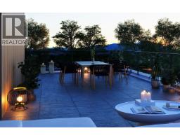 4 3584 East Boulevard, Vancouver, BC V6J4A9 Photo 13