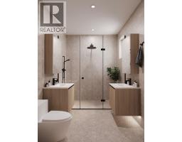 4 3584 East Boulevard, Vancouver, BC V6J4A9 Photo 6