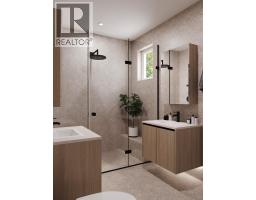 4 3584 East Boulevard, Vancouver, BC V6J4A9 Photo 7