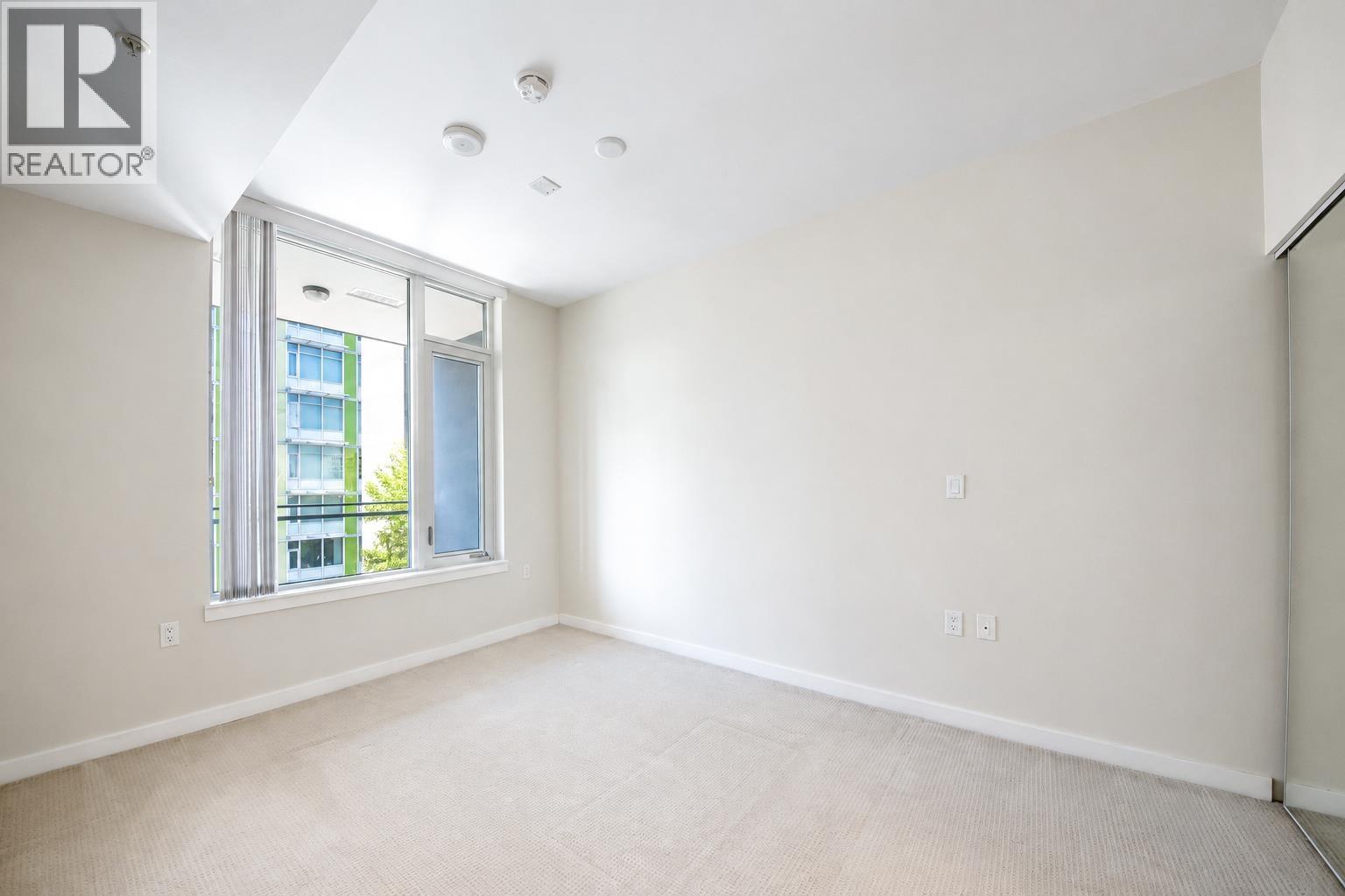 #812-8688 HAZELBRIDGE Way, Richmond
