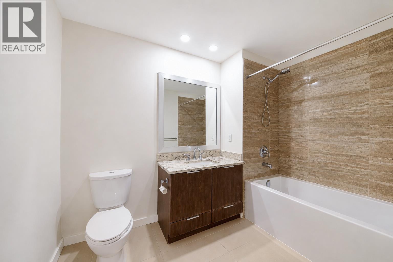 #812-8688 HAZELBRIDGE Way, Richmond