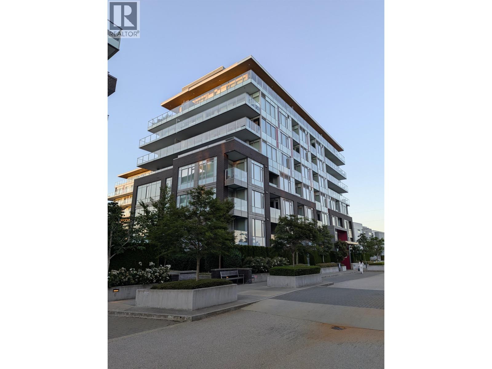 #318-10788 NO. 5 Road, Richmond
