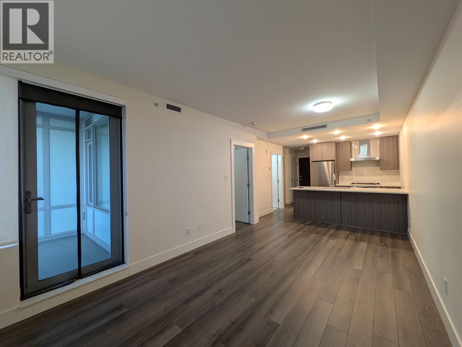 #318-10788 NO. 5 Road, Richmond