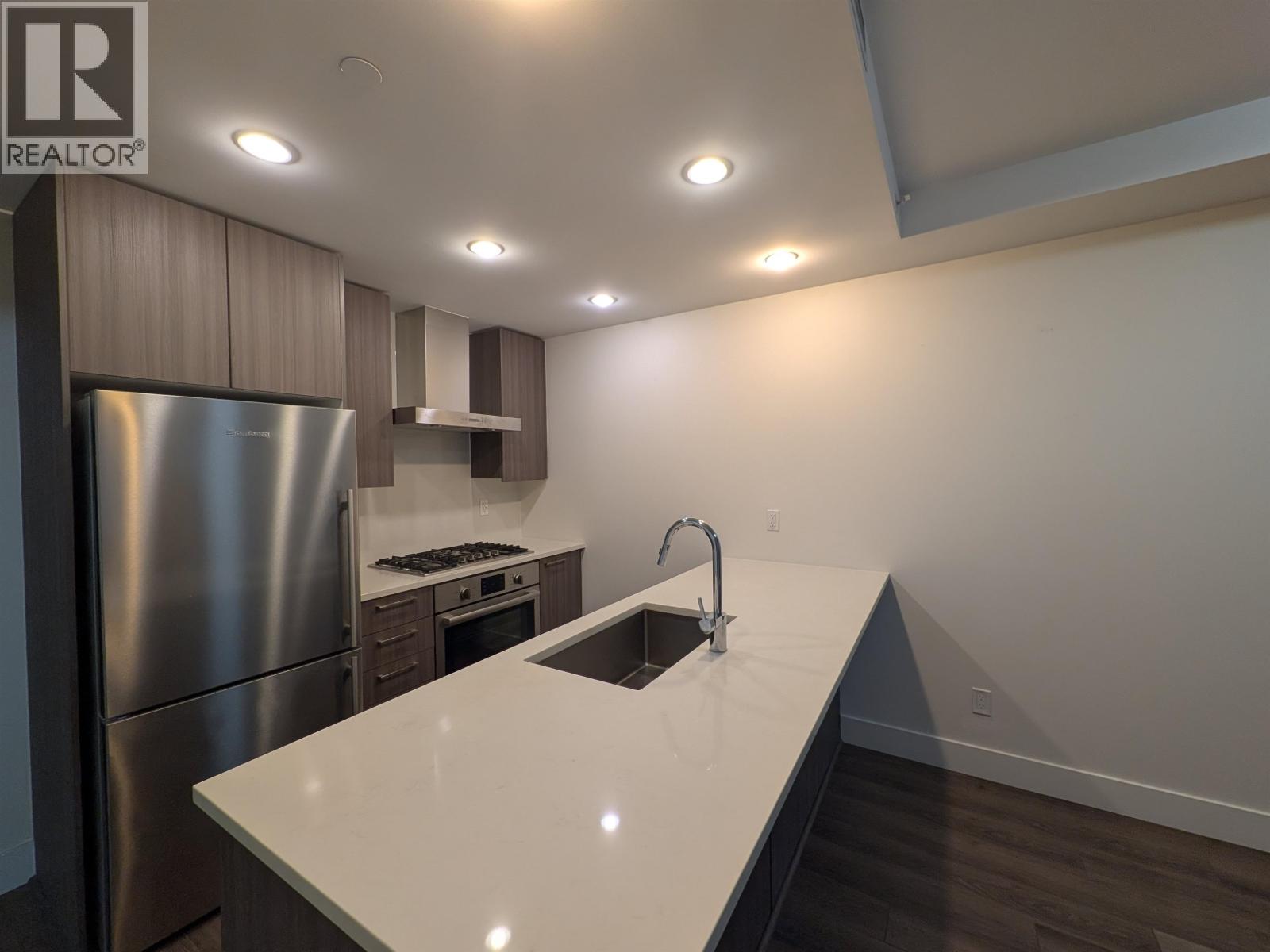 #318-10788 NO. 5 Road, Richmond