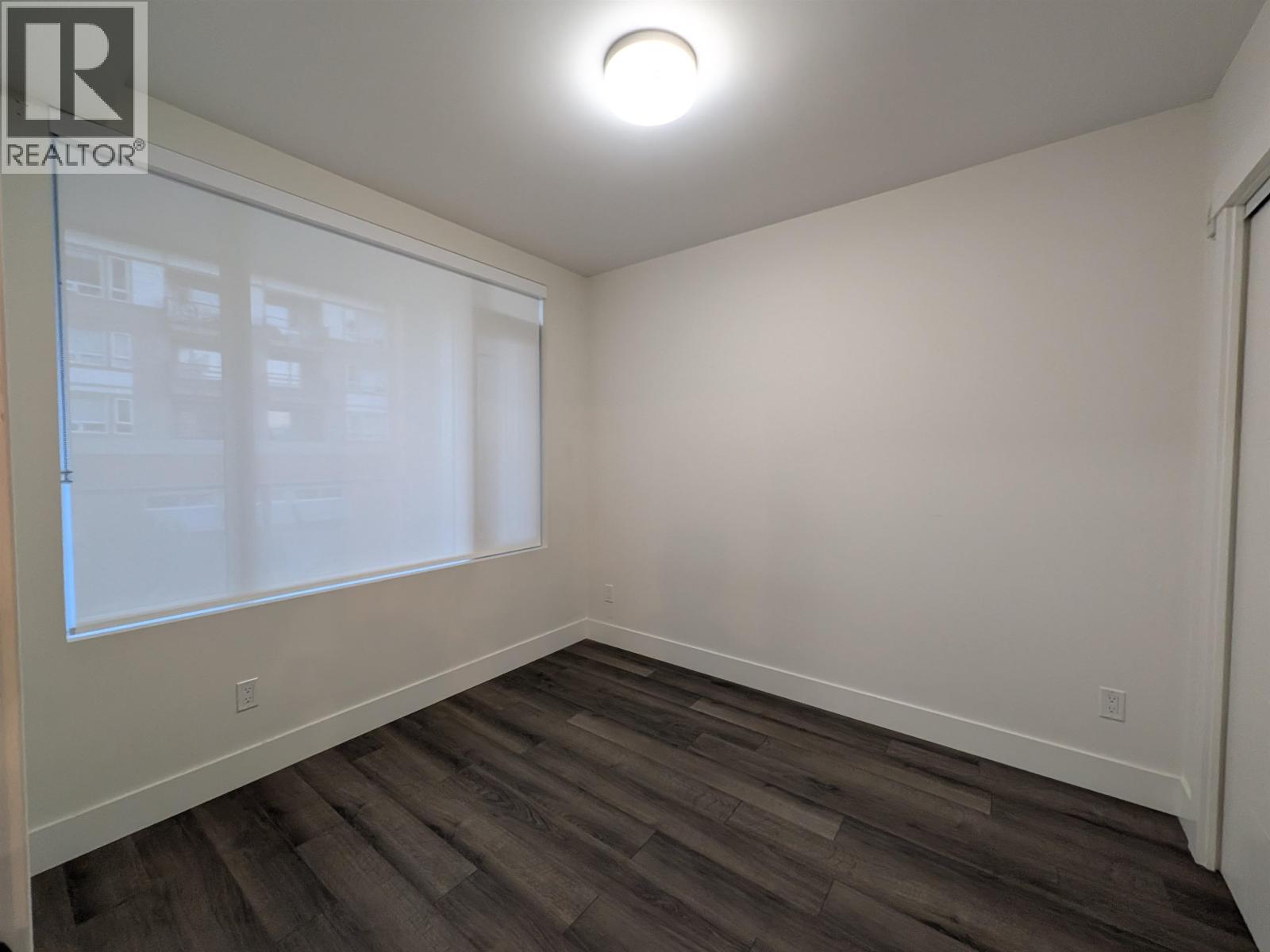 #318-10788 NO. 5 Road, Richmond