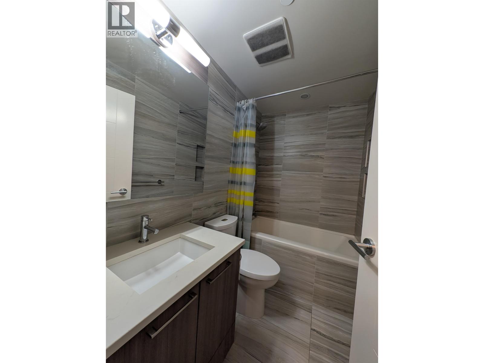 #318-10788 NO. 5 Road, Richmond