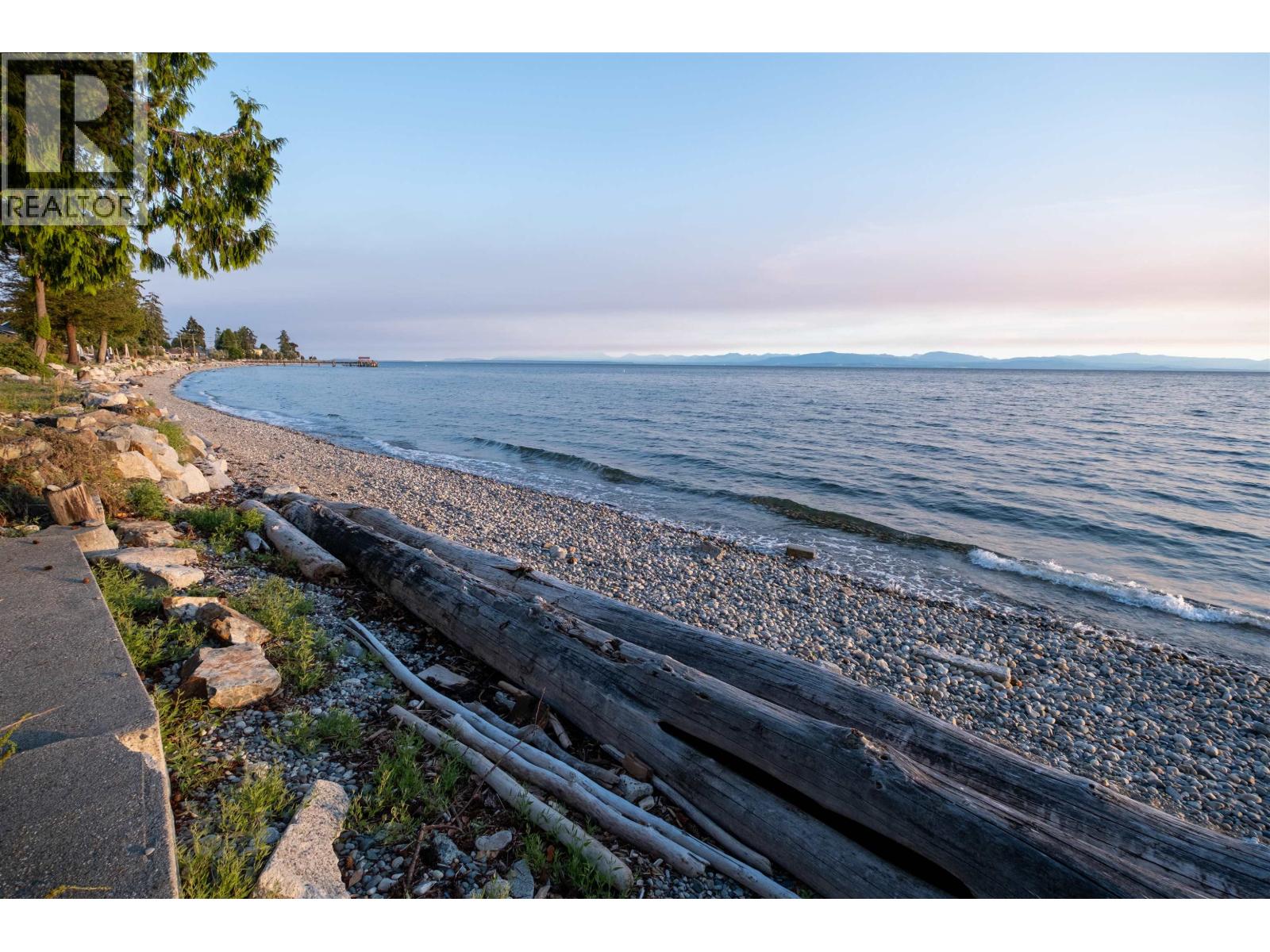 4861 SUNSHINE COAST HIGHWAY, Sechelt