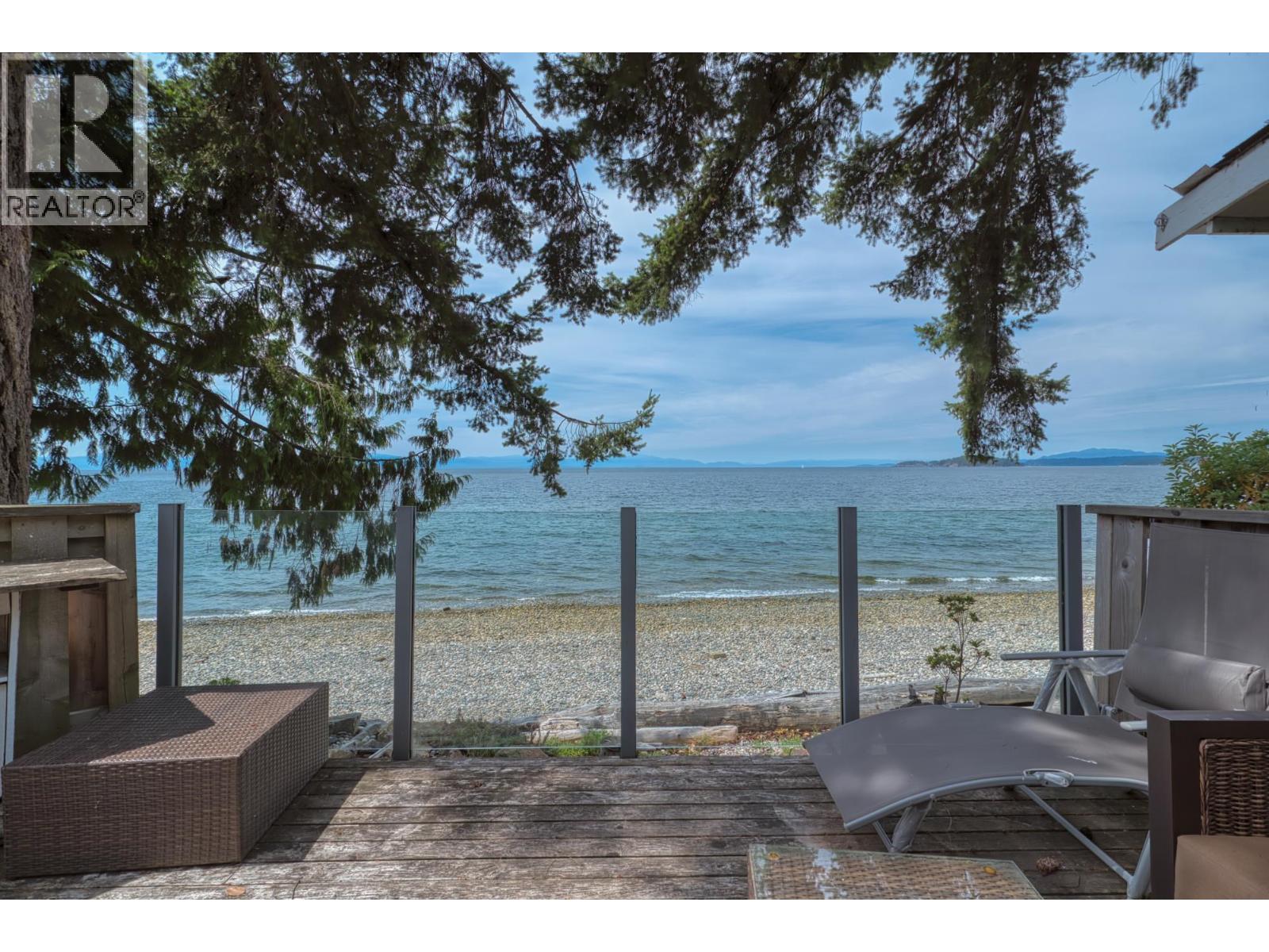 4861 SUNSHINE COAST HIGHWAY, Sechelt