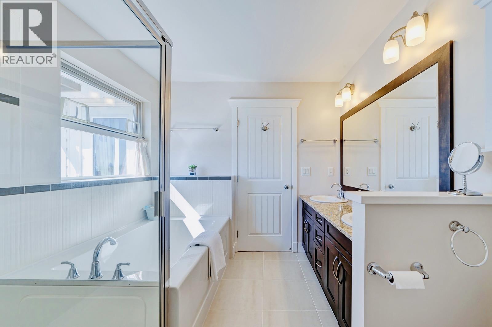 3470 STEPHENS COURT, Coquitlam