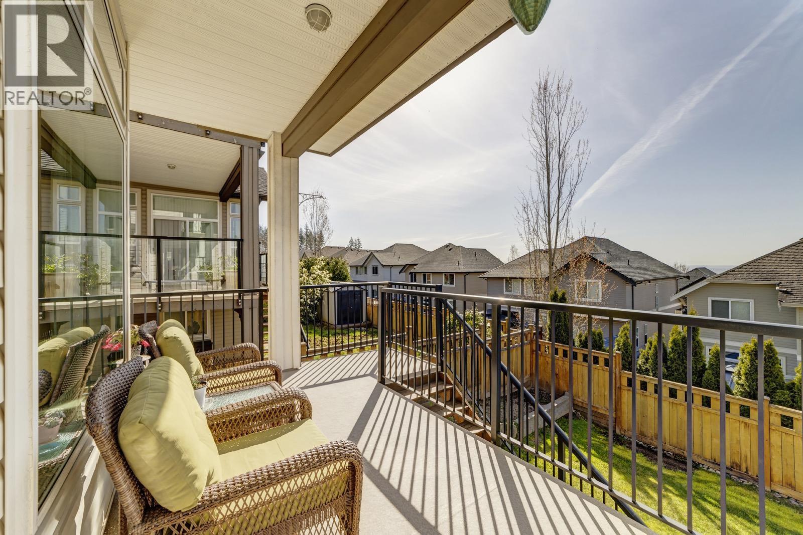 3470 STEPHENS COURT, Coquitlam