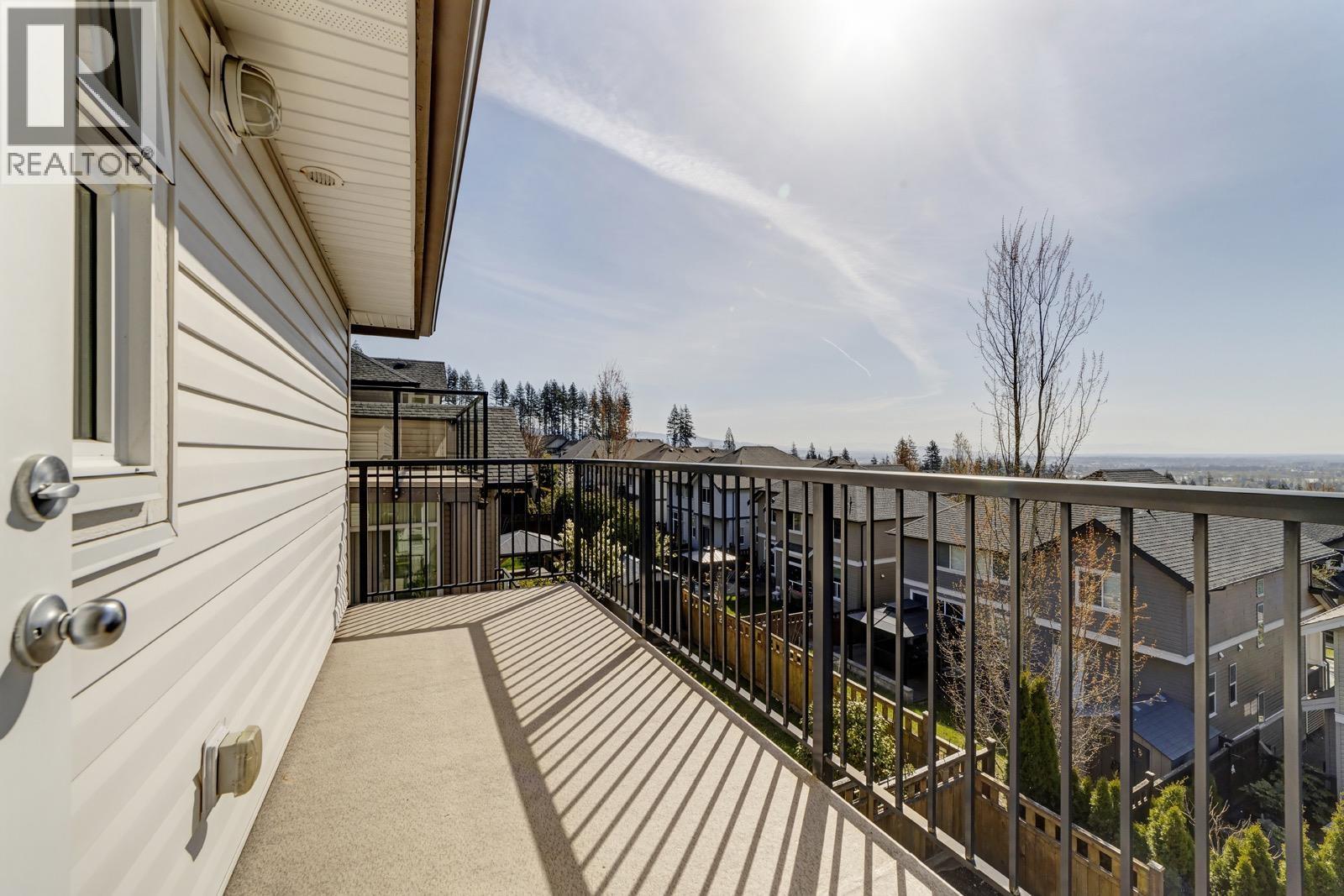 3470 STEPHENS COURT, Coquitlam