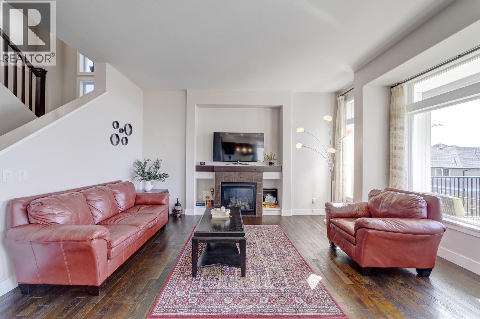 3470 STEPHENS COURT, Coquitlam