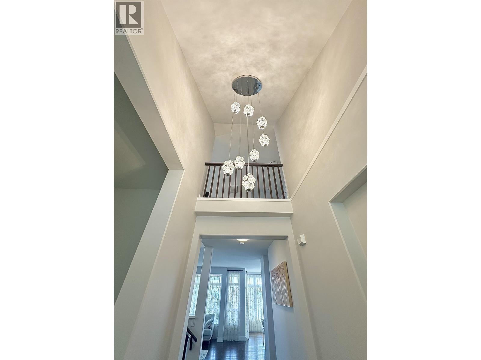 3470 STEPHENS COURT, Coquitlam