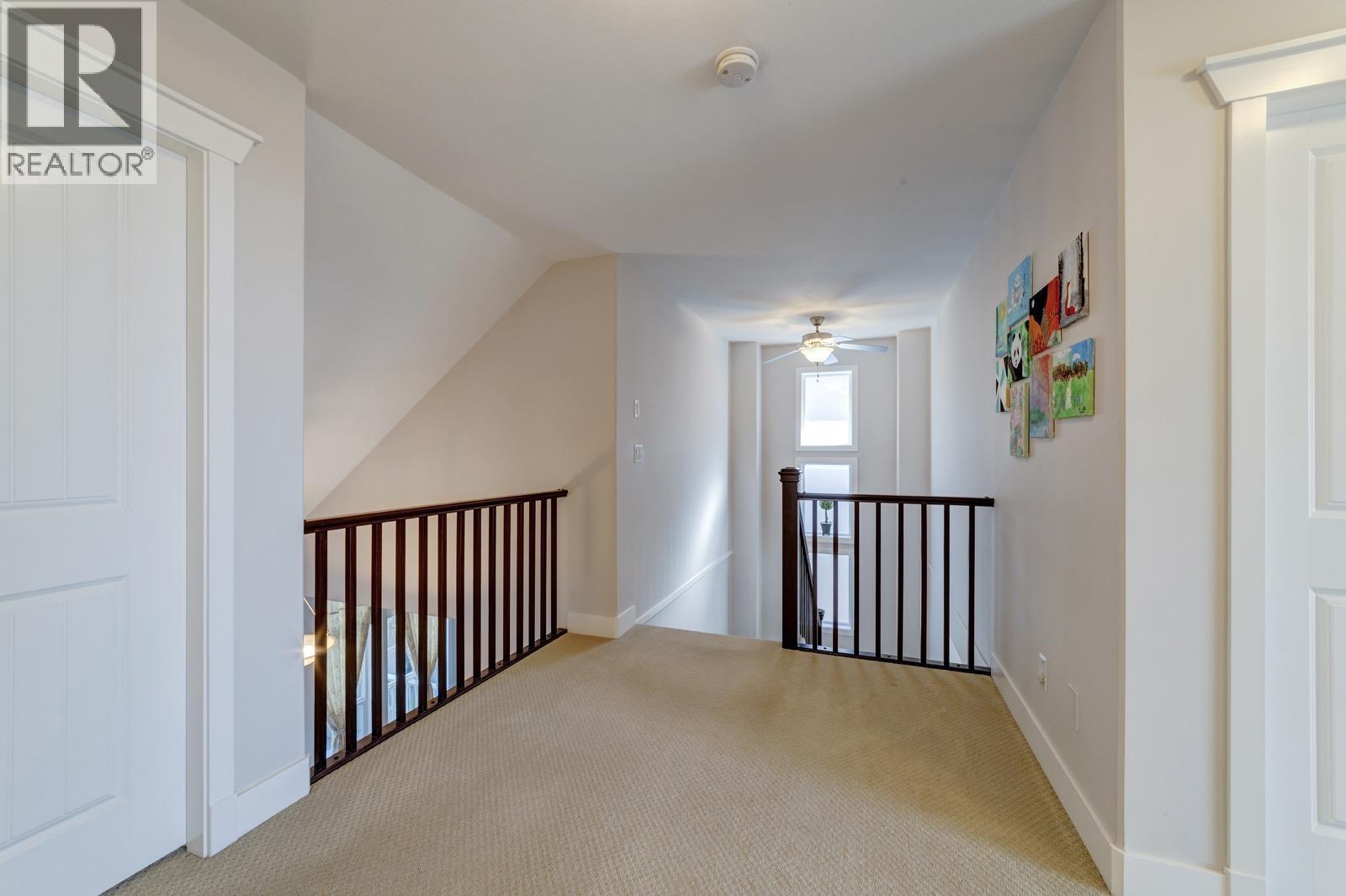 3470 STEPHENS COURT, Coquitlam