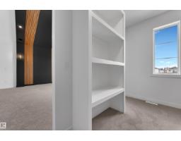 64 Sydwyck Ci, Spruce Grove, AB T7X4S6 Photo 39