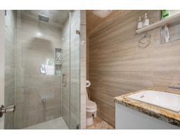 18656 64a Avenue, Surrey, BC V3S8X3 Photo 22