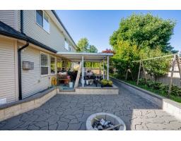 18656 64a Avenue, Surrey, BC V3S8X3 Photo 33