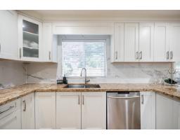 18656 64a Avenue, Surrey, BC V3S8X3 Photo 30