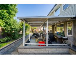 18656 64a Avenue, Surrey, BC V3S8X3 Photo 35