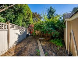 18656 64a Avenue, Surrey, BC V3S8X3 Photo 34