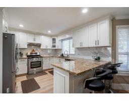 18656 64a Avenue, Surrey, BC V3S8X3 Photo 31