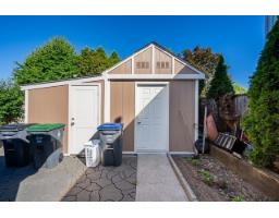 18656 64a Avenue, Surrey, BC V3S8X3 Photo 37