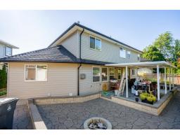 18656 64a Avenue, Surrey, BC V3S8X3 Photo 32