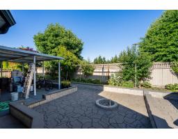 18656 64a Avenue, Surrey, BC V3S8X3 Photo 36